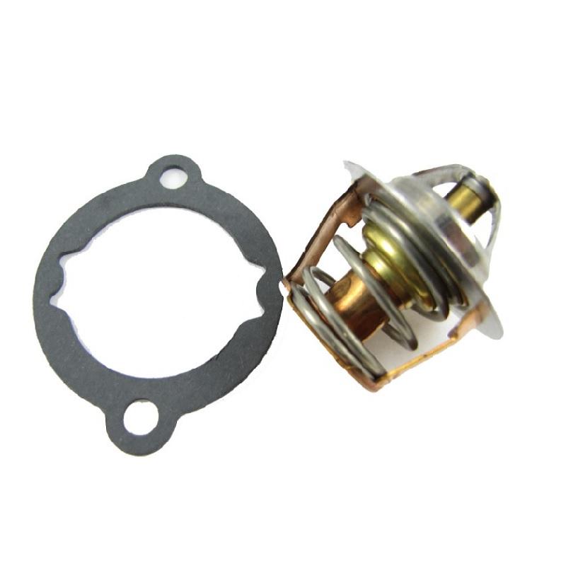 TERMOSTAATTISARJA_66_453_02_S_KOHLER_