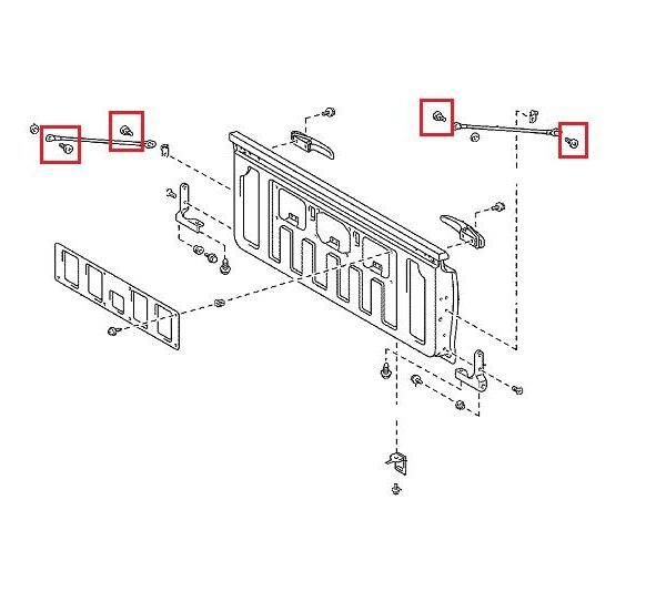 TAKALUUKUN_KANNATINVAIJERIN_PULTTI_68965_0K010_