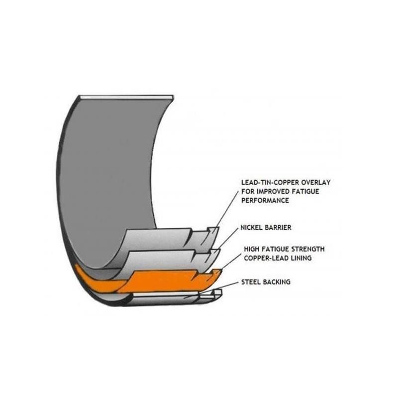 KIERTOKANGEN_LAAKERISARJA_ACL_TOYOTA_LAND_CRUISER_1HZ__1HD_T
