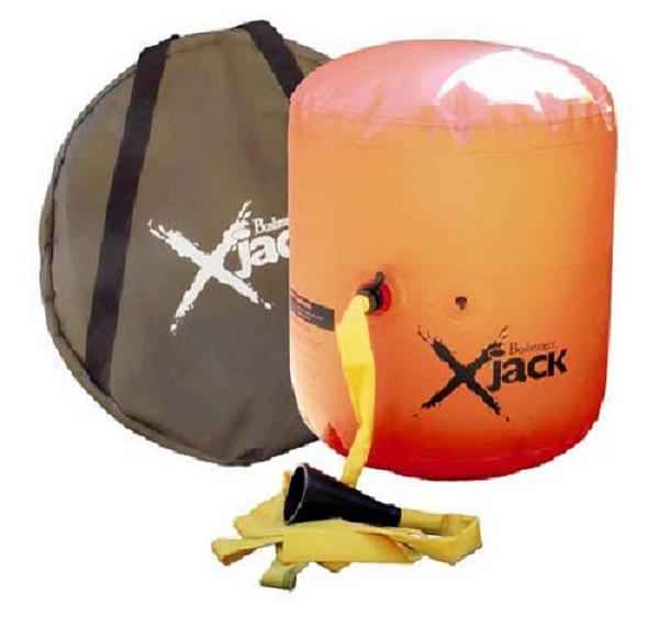 PAKOKAASUTUNKKI_X_JACK_72X10