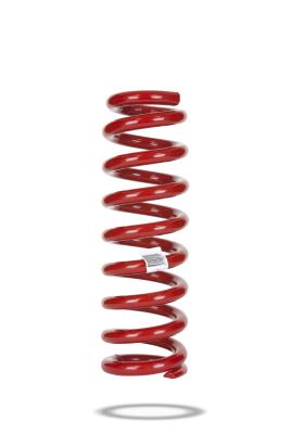 KIERREJOUSI_PEDDERS_SUSPENSION_7428