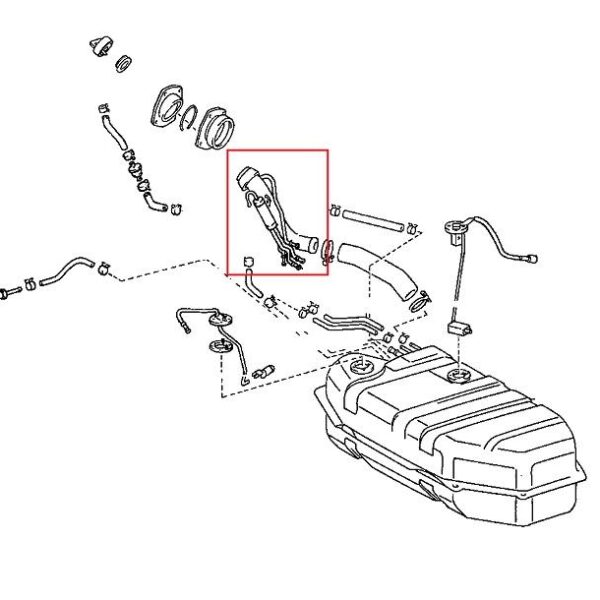 TANKIN_TAYTTOKAULA_77201_60200