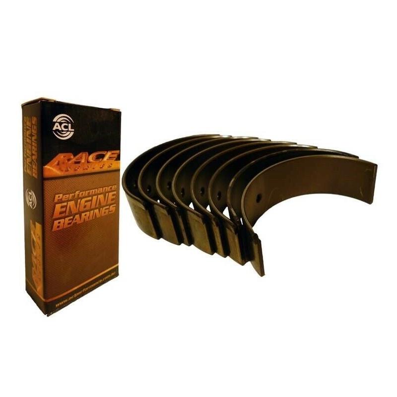 RUNKOLAAKERISARJA_ACL_TOYOTA_LAND_CRUISER_1HZ