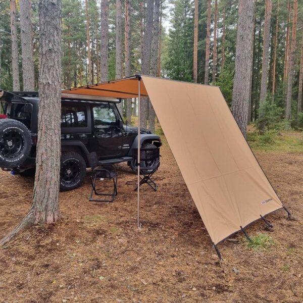 MARKIISIN_ETUTUULENSUOJA_ARB_813202_2000_MM