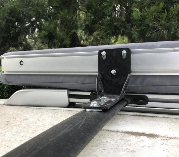 MARKIISIKIINNIKE_50MM_ARB_813402