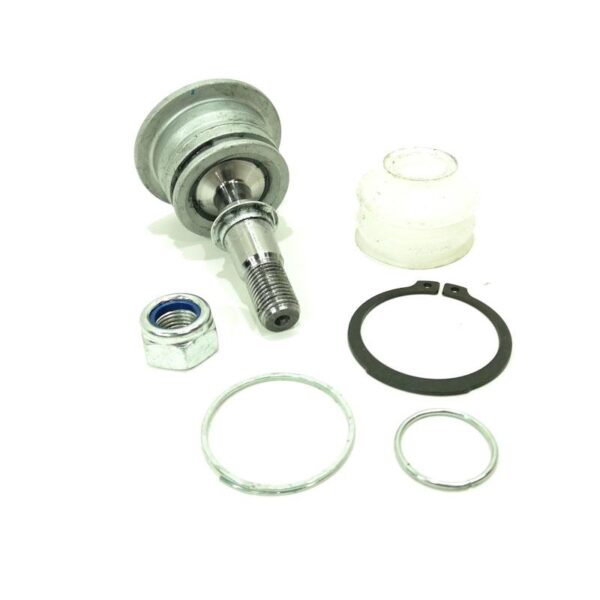 ETUTUKIVARREN_YLAPALLONIVEL_TOYOTA_LAND_CRUISER_120