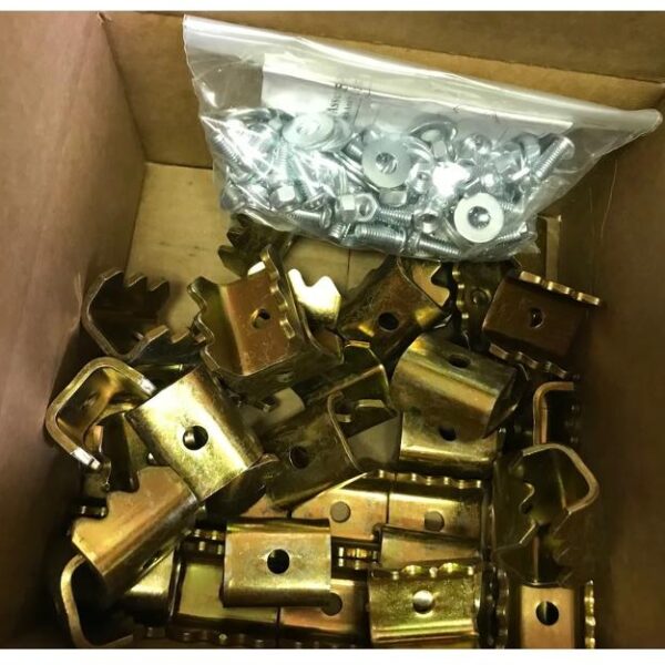 JAAPIIKKISARJA_82521_ARGO_8X8_KUMITELALLE