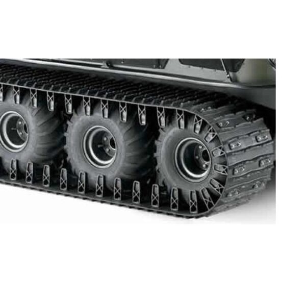ARGO_8x8_KUMINEN_TELASARJA_
