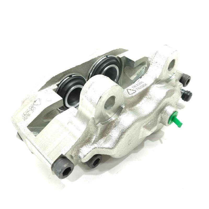 JARRUSATULA_ETU_OIKEA_83_0304_000_TOYOTA_4_34_43