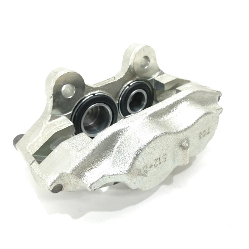 JARRUSATULA_ETU_OIKEA_83_0304_000_TOYOTA_4_34_43