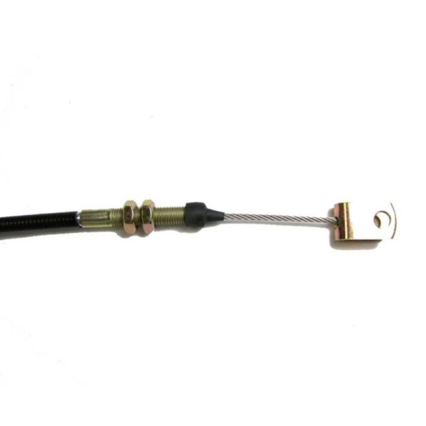 KASIJARRUVAIJERI_ARGO_850_81