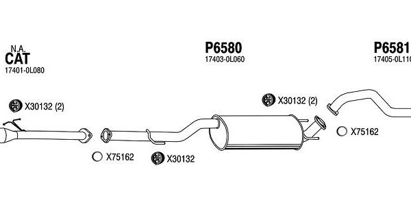 PAKOPUTKI_KESKIMMAINEN_OSA_860_P6580