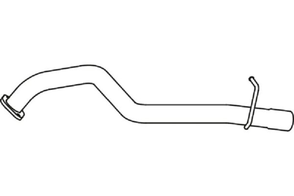 PAKOPUTKI_TAKIMMAINEN_OSA_860_P6581