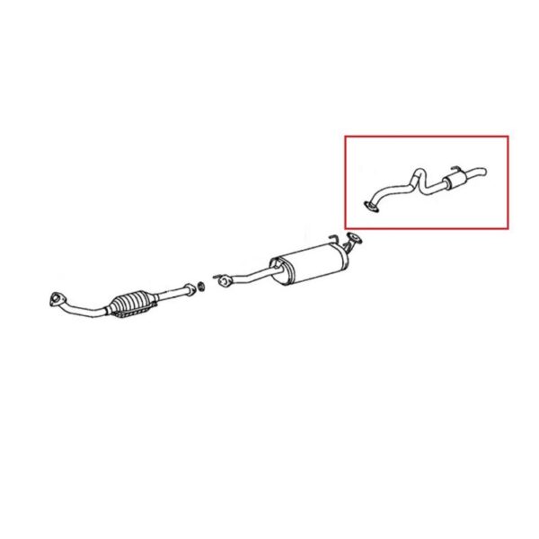 PAKOPUTKEN_TAKAVAIMENNIN_860_P6905