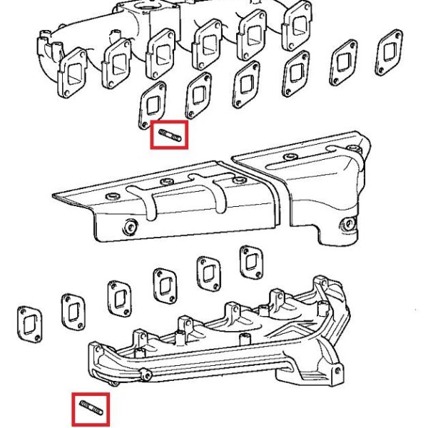 PAKOSARJAN_PINNAPULTTI