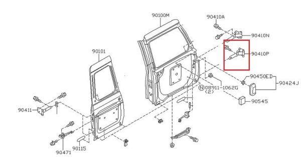 TAVARATILAN_OVEN_SARANA___OIKEA_ALA