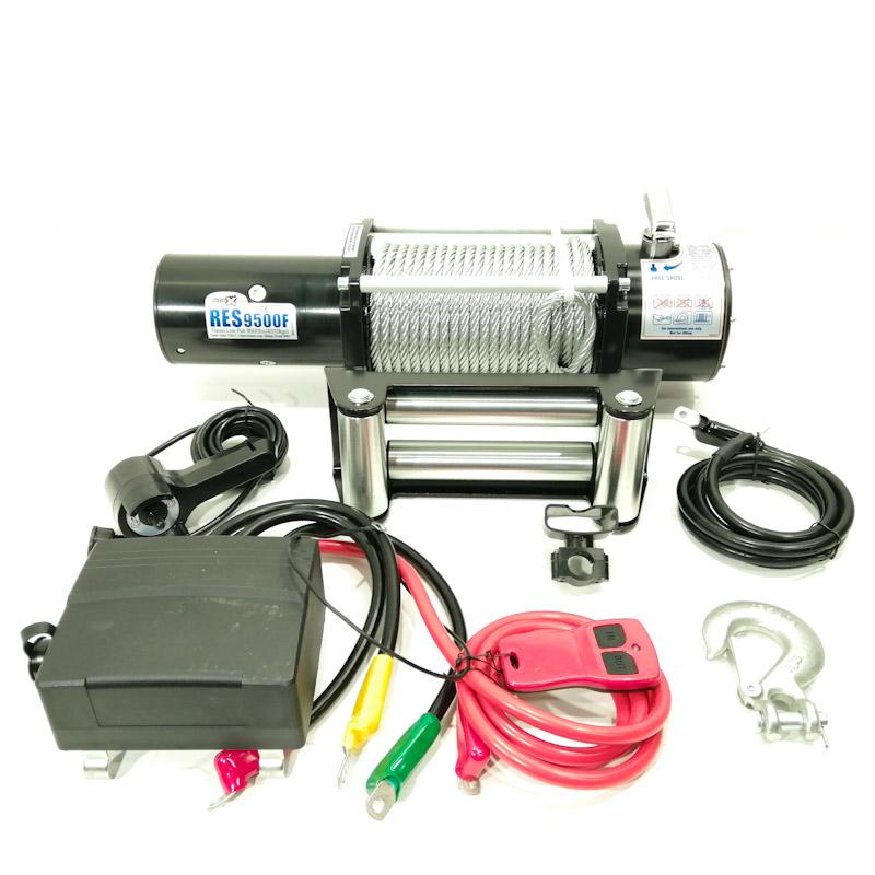 SAHKOVINSSI_IRON_X_9500_LBS___4313_KG_12V_9201_100203