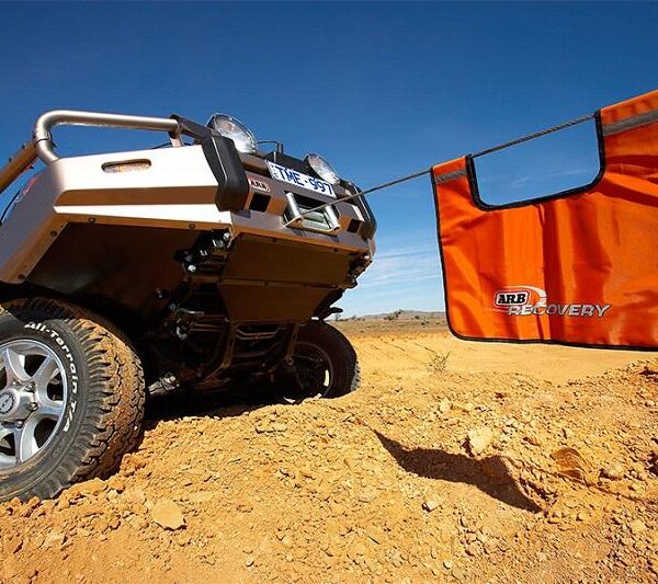 VAIJERINSUOJAMATTO_ARB220_