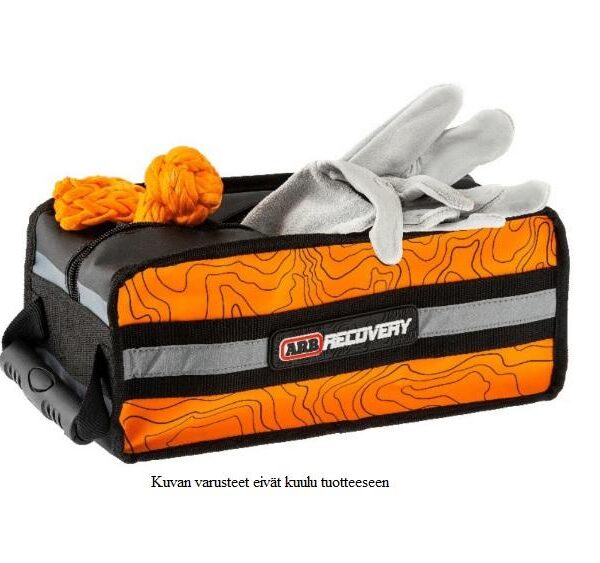 ARB_MICRO_RECOVERY__VARUSTELAUKKU_ARB504A