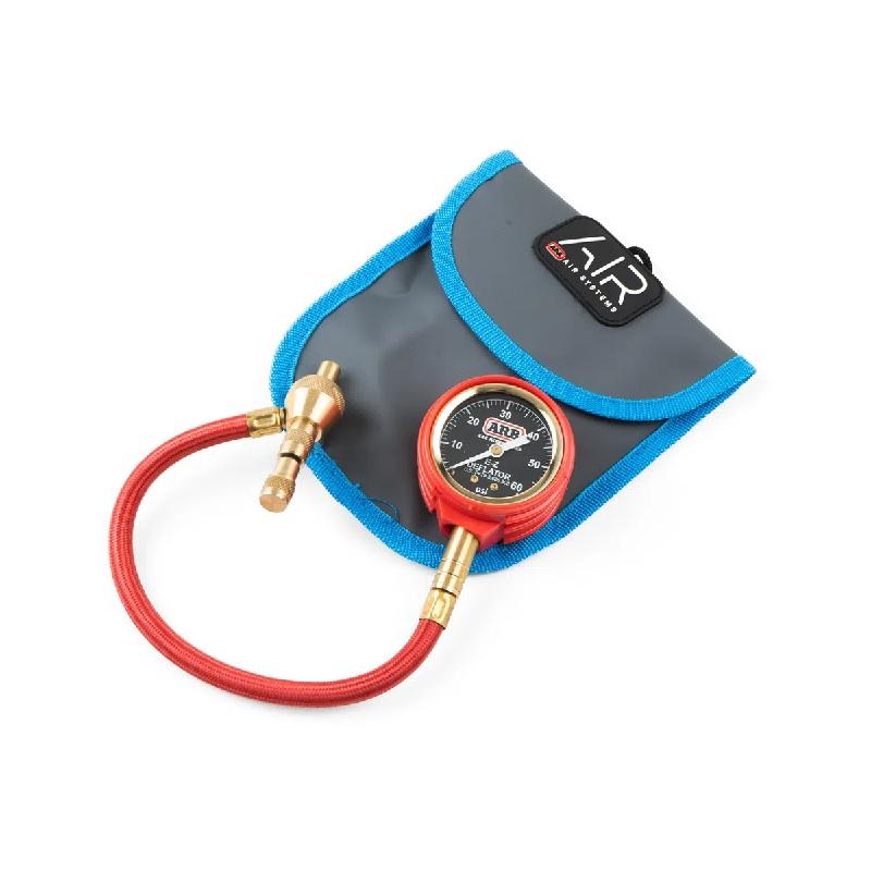 RENGASPAINESAADIN_ARB600_E_Z_DEFLATOR