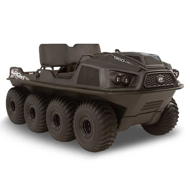 ARGO_AURORA_950_SX_8X8_