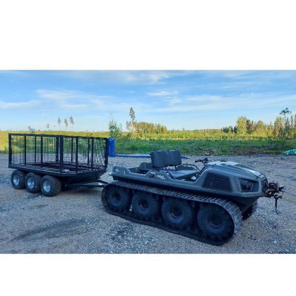 ARGO_AURORA_950_SX_8X8_