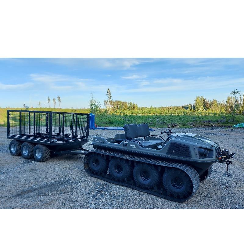 ARGO_AURORA_950_SX_8X8_