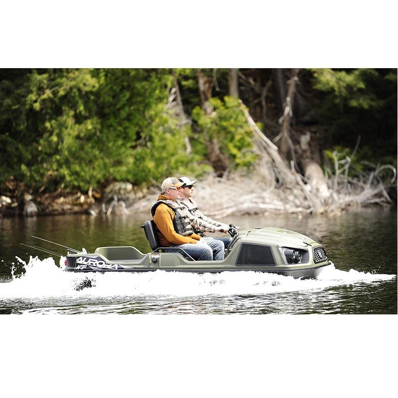 ARGO_AURORA_950_SX_8X8_