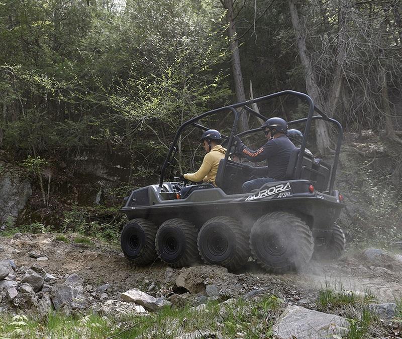 ARGO_AURORA_950_SX_8X8_