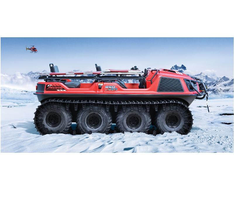 ARGO_AURORA_950_SX_8X8_