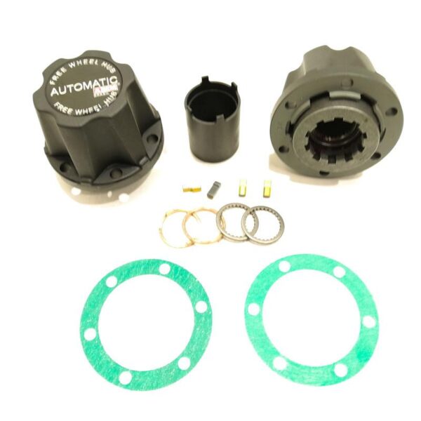 AUTOMAATTISET_NAPALUKOT_NISSAN_AVM961