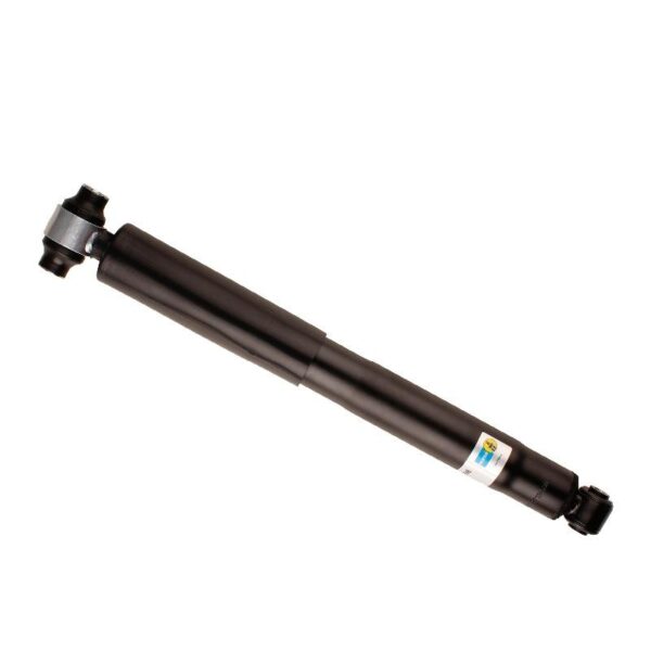 TAKAISKUNVAIMENNIN_BILSTEIN_B4