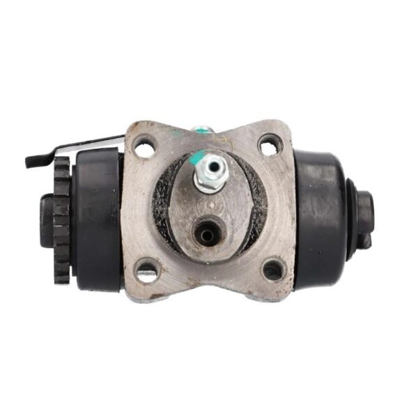 ETUJARRUSYLINTERI_TOYOTA_LAND_CRUISER___VASEN