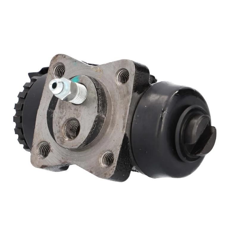 ETUJARRUSYLINTERI_TOYOTA_LAND_CRUISER___VASEN