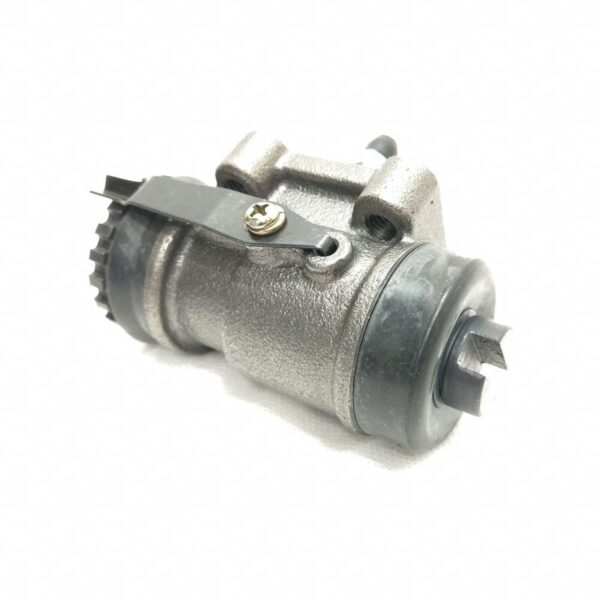 ETUJARRUSYLINTERI_TOYOTA_LAND_CRUISER___OIKEA