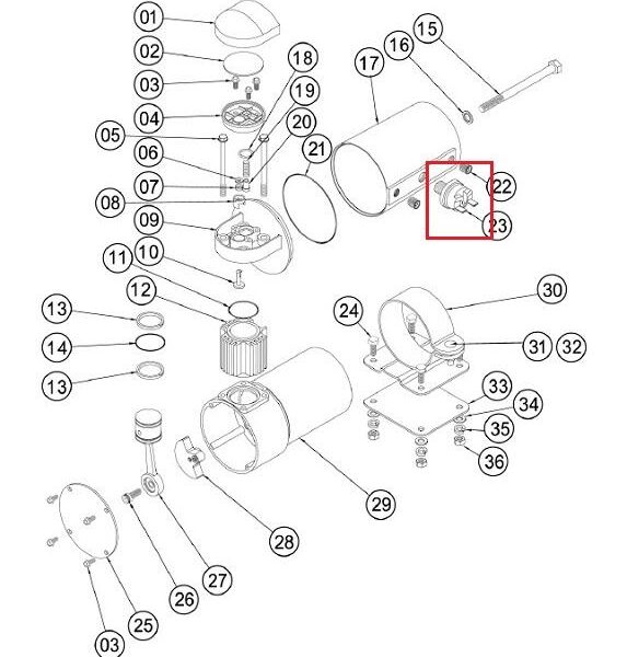 ARB_PAINEKYTKIN_PAINEILMAKOMPRESSORIIN_CO35SP
