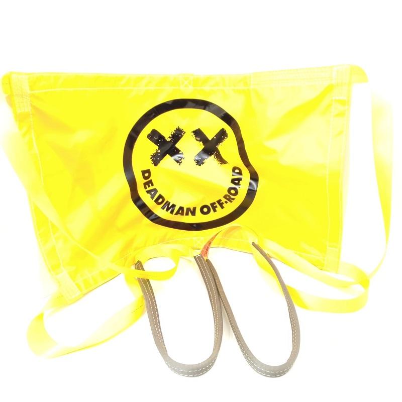 DEAD_MAN_MAA_AKKURI_COMPLETE_DM_V2