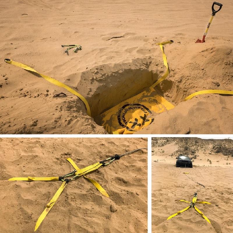 DEAD_MAN_MAA_AKKURI_COMPLETE_DM_V2