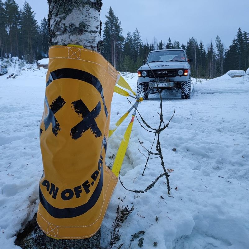 DEAD_MAN_MAA_AKKURI_COMPLETE_DM_V2