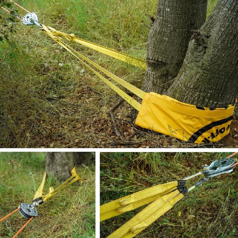 DEAD_MAN_MAA_AKKURI_COMPLETE_DM_V2