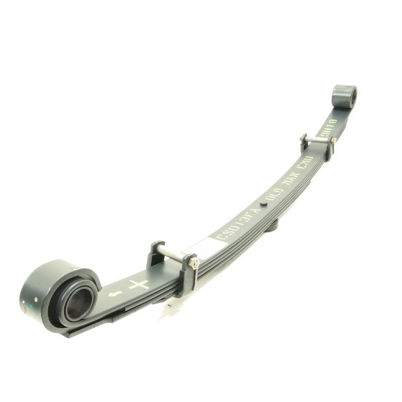 LEHTIJOUSI_OLD_MAN_EMU_CS013FA___40_mm___75_KG_