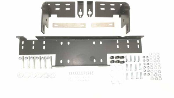 VINSSINASENNUSSARJA_ISUZU_D_MAX_2016_ETEENPAIN