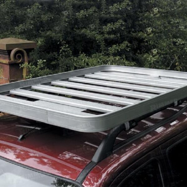 KATTOTELINE_LAND_ROVER_FREELANDER_I
