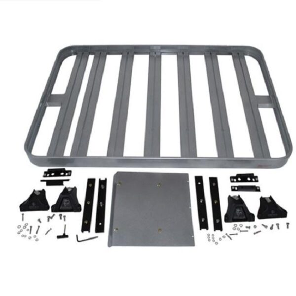 KATTOTELINE_LAND_ROVER_FREELANDER_I