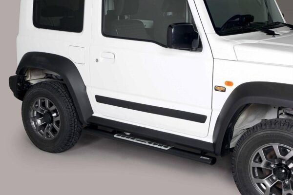 KYLKIPUTKET_MISUTONIDA_DSP_450_PL_DESIGN_SUZUKI_JIMNY