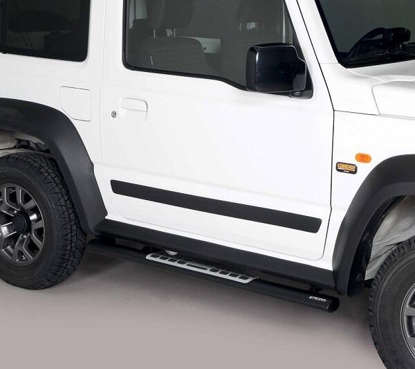 KYLKIPUTKET_MISUTONIDA_DSP_450_PL_DESIGN_SUZUKI_JIMNY