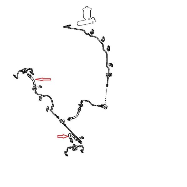 JARRULETKU_230_MM_AKSELILTA_JARRURUMMULLE