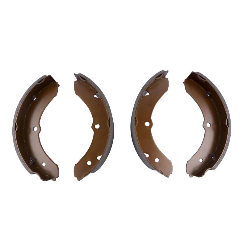 JARRUKENGAT_ETEEN_TOYOTA_LAND_CRUISER_40_SARJA