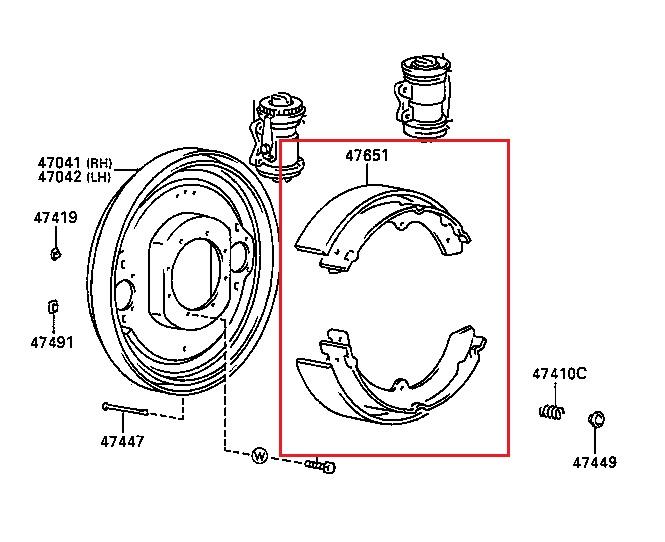 JARRUKENGAT_ETEEN_TOYOTA_LAND_CRUISER_40_SARJA