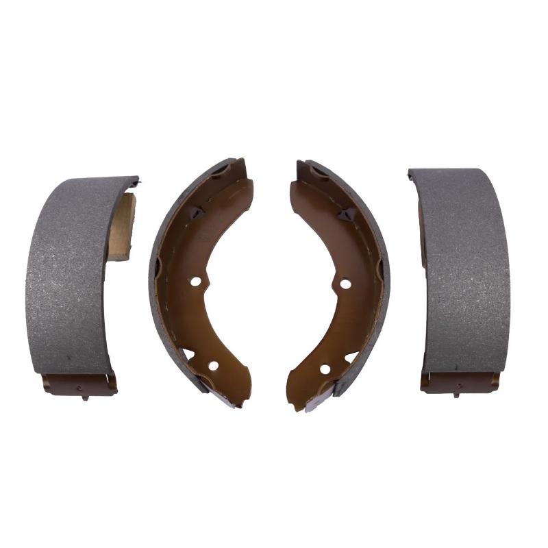 JARRUKENGAT_ETEEN_TOYOTA_LAND_CRUISER_40_SARJA